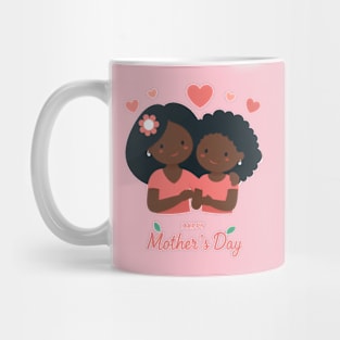 Mothers day Mug